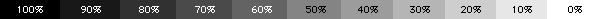 greyscale.gif (1238 bytes)
