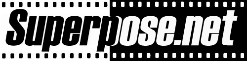 splogo.gif (16291 bytes)